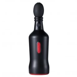 Honey Play Box Finley - Automatic Male Masturbator Cup Blowjob Machine New Arrivals