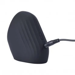 Honey Play Box New Arrivals Gavi - Hands Free Male Masturbator Penis Head Vibrator