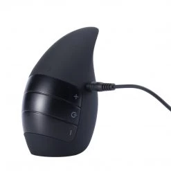 Honey Play Box Wyatt - Powerful Penis Massager