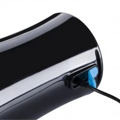 Honey Play Box New Arrivals Haven - Automatic Male Masturbator With Sucking Penis Sleeve