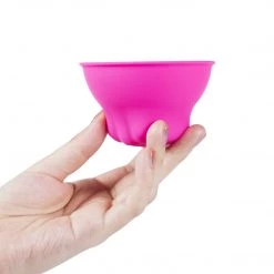 Honey Play Box New Arrivals Nina - Vibrating Nipple Suckers