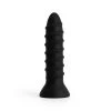 Honey Play Box Earle - Anal Vibrator & Vibrating Butt Plug Vibrators