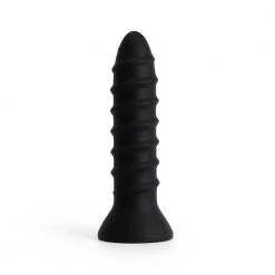 Honey Play Box Earle - Anal Vibrator & Vibrating Butt Plug Vibrators