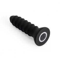 Honey Play Box Earle - Anal Vibrator & Vibrating Butt Plug Vibrators