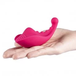 Play Box Sales 18 Honey Play Box Lia - Wearable Panty Vibrator With Wireless Remote Control New Arrivals