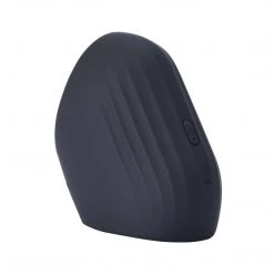 Honey Play Box New Arrivals Gavi - Hands Free Male Masturbator Penis Head Vibrator