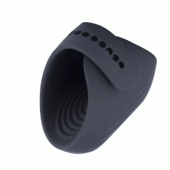 Honey Play Box New Arrivals Gavi - Hands Free Male Masturbator Penis Head Vibrator