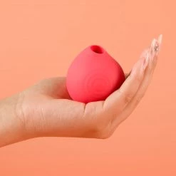 Honey Play Box Sara - Sonic Clit Sucking Vibrator