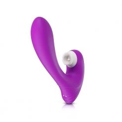 Honey Play Box Vibrators Jubilee - Clitoral Licking Vibrator