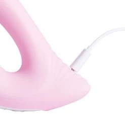 Honey Play Box Vibrators Jubilee - Clitoral Licking Vibrator