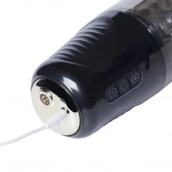 Honey Play Box New Arrivals Gale - Rotating Male Masturbator Hands-free Autoblowjob