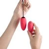 Honey Play Box New Arrivals The Beetles - Love Egg Vibrator Remote Control