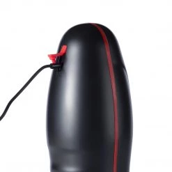 Honey Play Box Rory - Electric Male Masturbator Blowjob Massager
