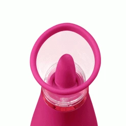 Honey Play Box Scioness - Sucking And Licking Clitoral Stimulator