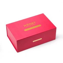 Honey Play Box Honey Sex Toy Gift Box