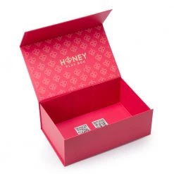 Honey Play Box Honey Sex Toy Gift Box
