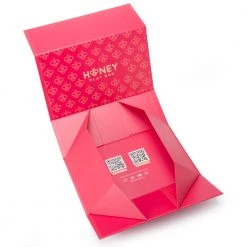 Honey Play Box Honey Sex Toy Gift Box