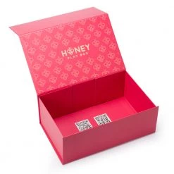 Honey Play Box Honey Sex Toy Gift Box