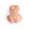 Honey Play Box Lin - Breast Pussy Sex Doll Male Masturbator Penis Toys