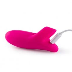 Honey Play Box Dory - Versatile Finger Vibrator