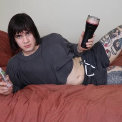 Honey Play Box Taboo - Male Masturbator Realistic Pussy 13 Honey Play Box Taboo - Male Masturbator Realistic Pussy