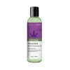 Topco Sales Climax Hemp Seed Pheromone Massage Oil - 4oz