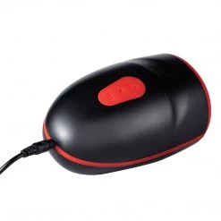 Honey Play Box Drew - Vibrating Penis Head Vibrator