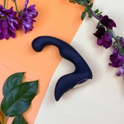 Honey Play Box Jazzy - Anal Vibrator P Spot Massager With Remote Vibrators