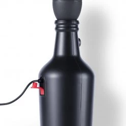 Honey Play Box Rory - Electric Male Masturbator Blowjob Massager