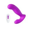 Honey Play Box Allure - Wearable G Spot Vibrator With Clit Stimulator Vibrators