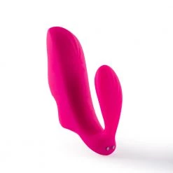 Honey Play Box New Arrivals Halima - G Spot Finger Vibrator