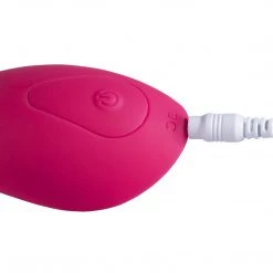 Honey Play Box Lia - Wearable Panty Vibrator With Wireless Remote Control New Arrivals